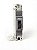 Disjuntor monopolar 40A EZC100H1040 Schneider Electric - Imagem 1