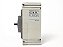 Disjuntor monopolar 40A EZC100H1040 Schneider Electric - Imagem 5