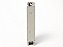 Disjuntor monopolar 40A EZC100H1040 Schneider Electric - Imagem 4