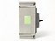 Disjuntor monopolar 40A EZC100H1040 Schneider Electric - Imagem 3