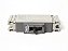Disjuntor monopolar 40A EZC100H1040 Schneider Electric - Imagem 2