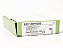 Disjuntor monopolar 50A EZC100H1050 Schneider Electric - Imagem 4