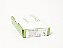 Disjuntor monopolar 50A EZC100H1050 Schneider Electric - Imagem 3