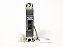 Disjuntor monopolar 50A EZC100H1050 Schneider Electric - Imagem 1