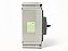 Disjuntor monopolar 50A EZC100H1050 Schneider Electric - Imagem 2