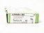 Disjuntor monopolar 60A EZC100H1060 Schneider Electric - Imagem 3