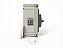 Disjuntor monopolar 60A EZC100H1060 Schneider Electric - Imagem 2