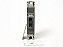 Disjuntor monopolar 60A EZC100H1060 Schneider Electric - Imagem 1