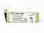 Disjuntor monopolar 80A EZC100H1080 Schneider Electric - Imagem 5