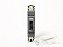 Disjuntor monopolar 80A EZC100H1080 Schneider Electric - Imagem 4