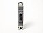 Disjuntor monopolar 80A EZC100H1080 Schneider Electric - Imagem 1
