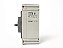 Disjuntor monopolar 80A EZC100H1080 Schneider Electric - Imagem 3