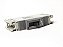 Disjuntor monopolar 80A EZC100H1080 Schneider Electric - Imagem 2
