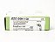 Disjuntor monopolar 100A EZC100H1100 Schneider Electric - Imagem 5