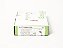Disjuntor monopolar 100A EZC100H1100 Schneider Electric - Imagem 4