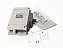 Disjuntor monopolar 100A EZC100H1100 Schneider Electric - Imagem 3