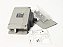 Disjuntor monopolar 100A EZC100H1100 Schneider Electric - Imagem 2