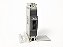 Disjuntor monopolar 100A EZC100H1100 Schneider Electric - Imagem 1