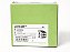 Contator tripolar 40A 110VCA 1NA+1NF LC1E40F7 Schneider Electric - Imagem 5