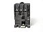 Contator tripolar 40A 110VCA 1NA+1NF LC1E40F7 Schneider Electric - Imagem 2