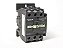 Contator tripolar 40A 110VCA 1NA+1NF LC1E40F7 Schneider Electric - Imagem 1