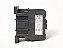 Contator tripolar 40A 110VCA 1NA+1NF LC1E40F7 Schneider Electric - Imagem 4