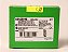Bobina de minima tensão com contato auxiliar iMX+OF 220-415Vca 110-130Vcc A9A26946 Schneider Electric - Imagem 3