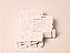 Bobina de minima tensão com contato auxiliar iMX+OF 220-415Vca 110-130Vcc A9A26946 Schneider Electric - Imagem 5