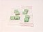 8 conectores TI24 5 pinos para SmartLink A9XC2412 Schneider Electric Usado - Imagem 3