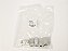 Conjunto 5 conectores RJ45 fêmea 5P cat 5 TRV00870 Schneider Electric - Imagem 4