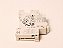 Contato auxiliar MX+OF 220-415Vca 110-130vCC C120 26946 Merlin Gerin - Imagem 4