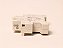 Contato auxiliar MX+OF 220-415Vca 110-130vCC C120 26946 Merlin Gerin - Imagem 3