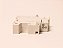 Contato auxiliar MX+OF 220-415Vca 110-130vCC C120 26946 Merlin Gerin - Imagem 2