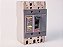 Disjuntor tripolar 30A 10kA NB50N3030 Merlin Gerin Usado - Imagem 1