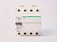 Interruptor Diferencial tetrapolar 40A 30mA A9R50440 Schneider Electric Usado - Imagem 1