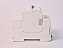 Interruptor Diferencial tetrapolar 40A 30mA A9R50440 Schneider Electric Usado - Imagem 3