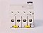 Interruptor Diferencial tetrapolar 40A 30mA A9R50440 Schneider Electric Usado - Imagem 2
