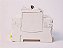 Interruptor Diferencial tetrapolar 40A 30mA A9R50440 Schneider Electric Usado - Imagem 7