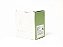 Contator tripolar 32A 24VCA 1NA LC1E3210B7 Schneider Electric - Imagem 4
