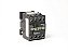 Contator tripolar 32A 24VCA 1NA LC1E3210B7 Schneider Electric - Imagem 3