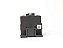 Contator tripolar 32A 24VCA 1NA LC1E3210B7 Schneider Electric - Imagem 9