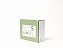 Interruptor Diferencial bipolar 40A 30mA IDR Acti9 A9R71240 Schneider Electric - Imagem 2
