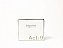 Interruptor Diferencial bipolar 40A 30mA IDR Acti9 A9R71240 Schneider Electric - Imagem 3