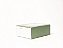Interruptor Diferencial bipolar 40A 30mA IDR Acti9 A9R71240 Schneider Electric - Imagem 5