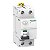 Interruptor Diferencial bipolar 40A 30mA IDR Acti9 A9R71240 Schneider Electric - Imagem 1