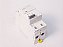 Interruptor Diferencial bipolar 40A 30mA A9R71240 Schneider Electric Usado - Imagem 2