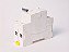 Interruptor Diferencial bipolar 40A 30mA A9R71240 Schneider Electric Usado - Imagem 1