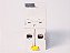 Interruptor Diferencial bipolar 40A 30mA A9R71240 Schneider Electric Usado - Imagem 5