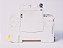 Interruptor Diferencial bipolar 40A 30mA A9R71240 Schneider Electric Usado - Imagem 4