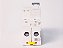 Interruptor Diferencial bipolar 40A 30mA A9R71240 Schneider Electric Usado - Imagem 3